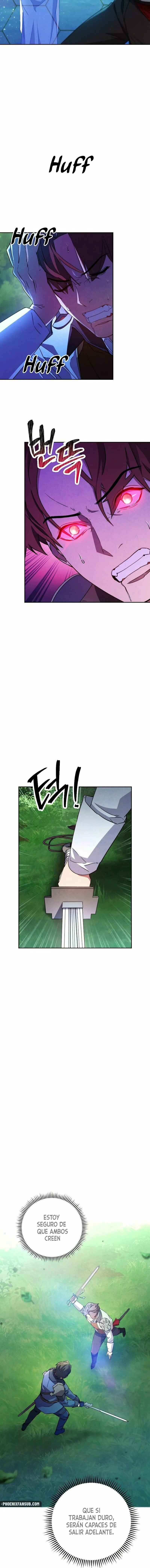 Chapter 102 - Page 11