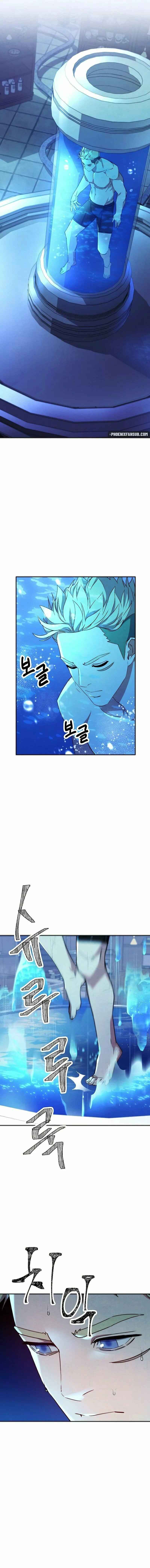 Chapter 102 - Page 14