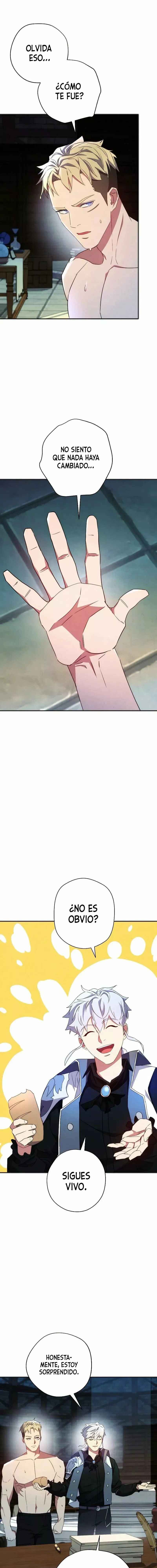 Chapter 102 - Page 16