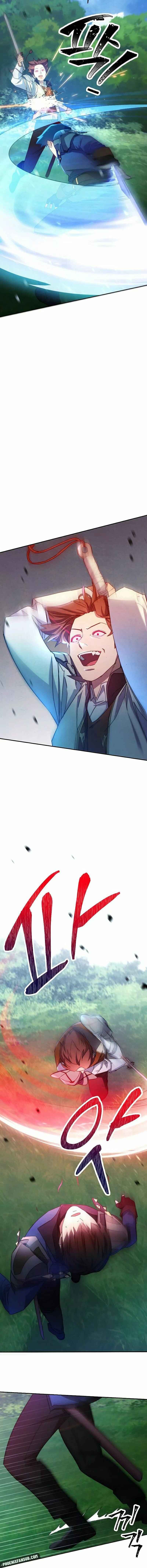 Chapter 102 - Page 7