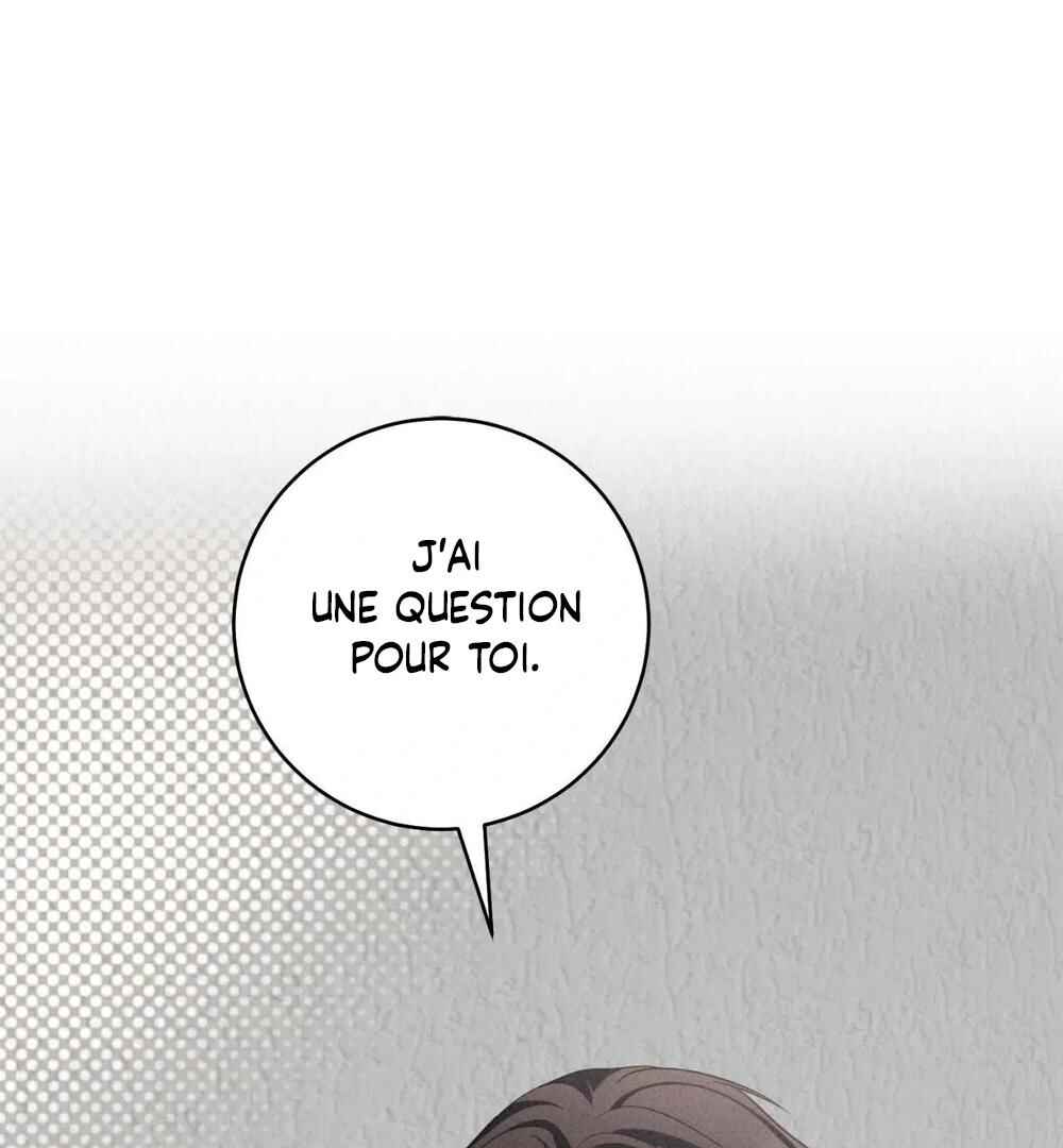 Chapter 11 - Page 2