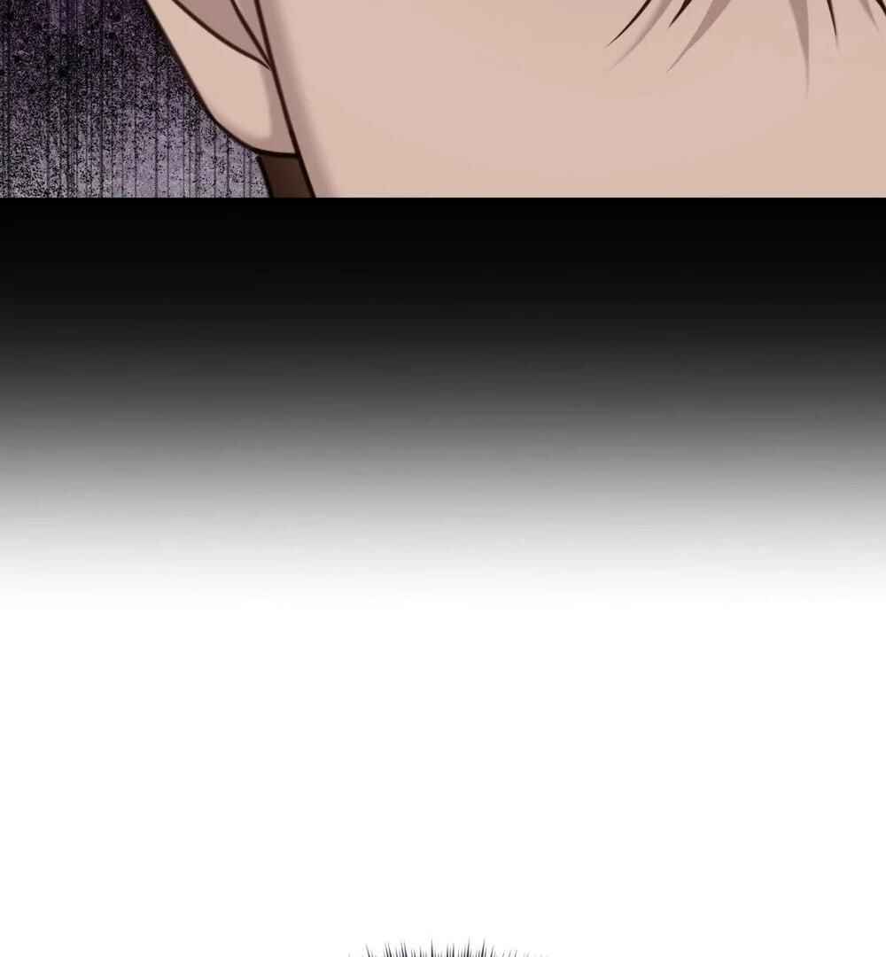 Chapter 11 - Page 73