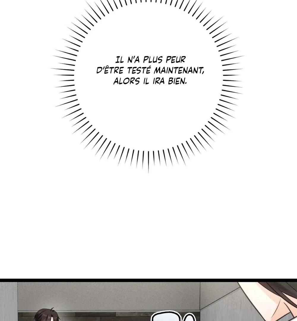 Chapter 11 - Page 79