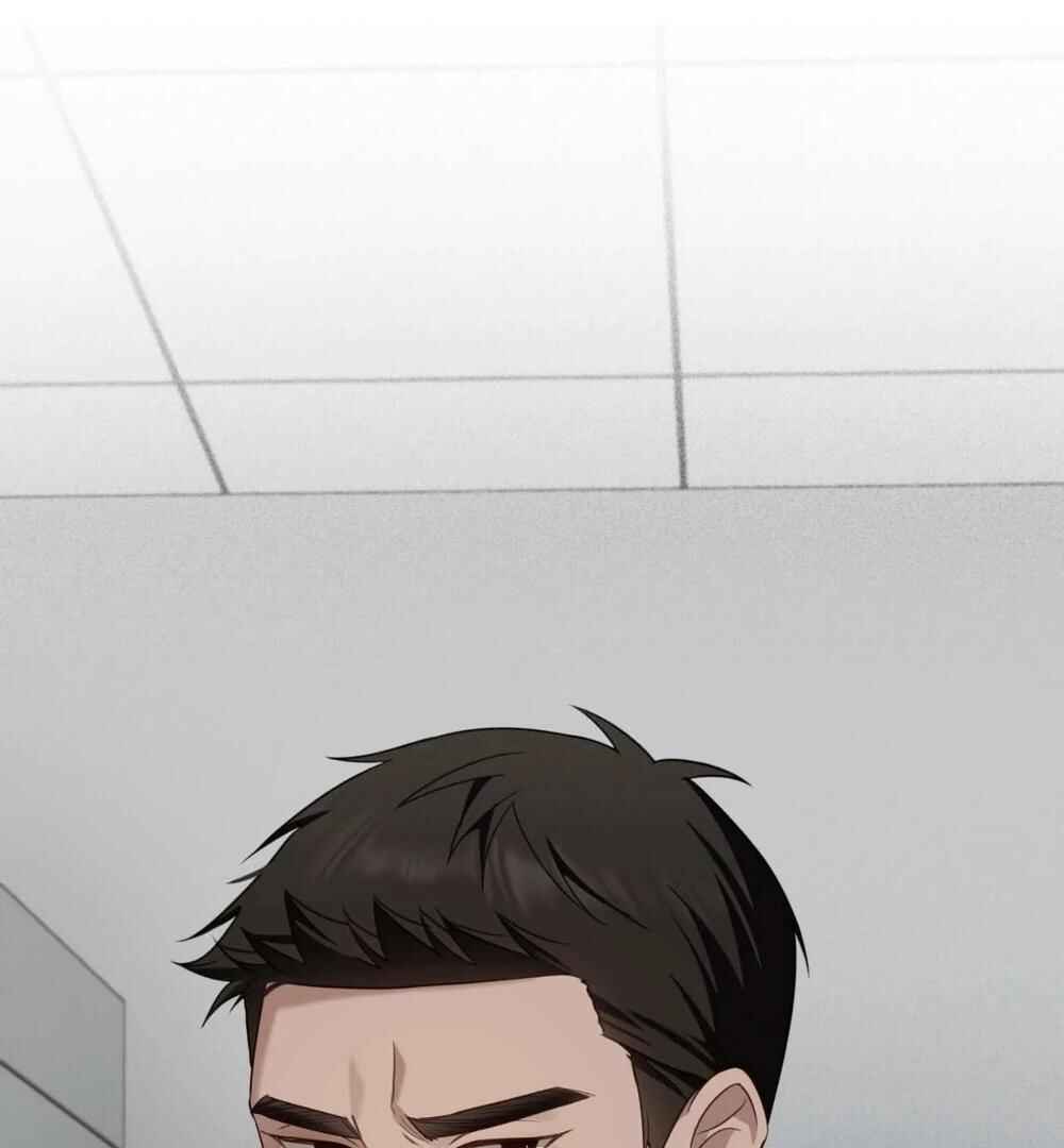Chapter 11 - Page 91