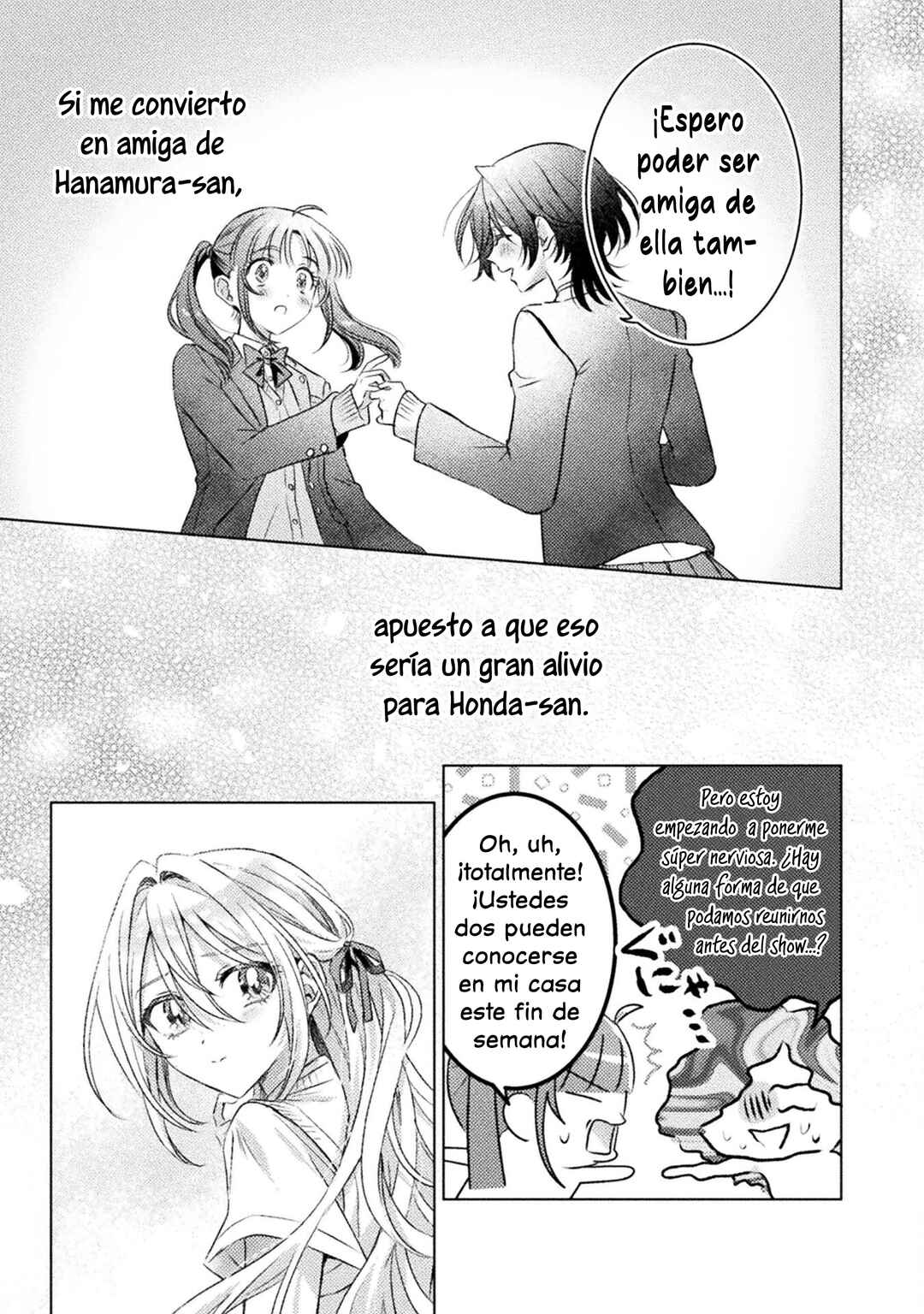 Chapter 20 - Page 19