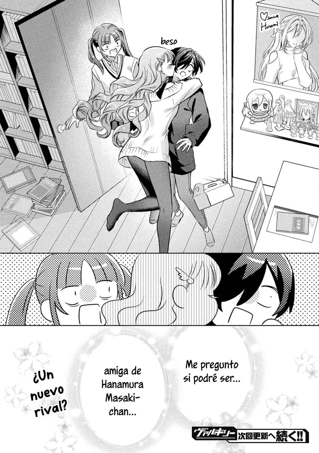 Chapter 20 - Page 25