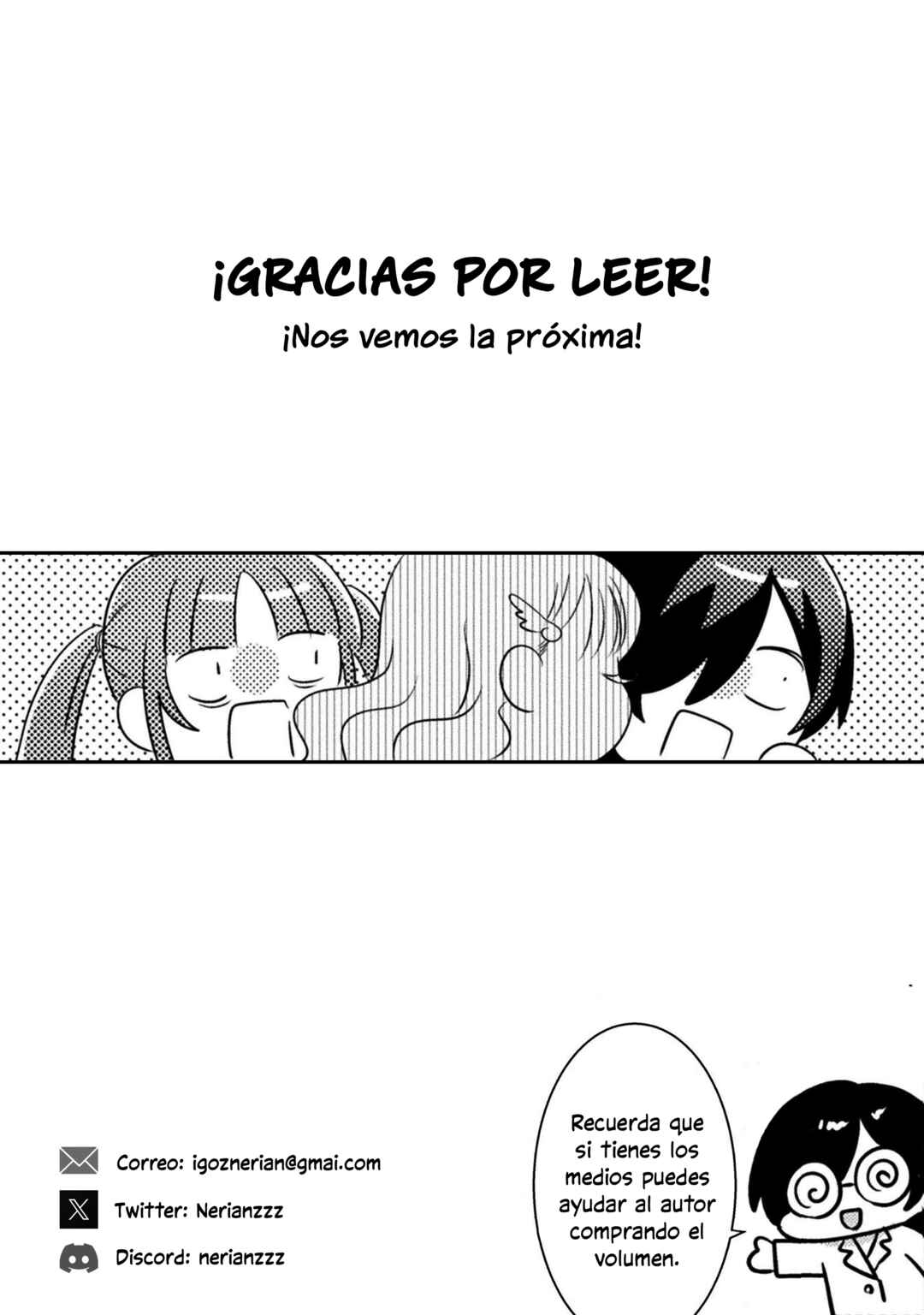 Chapter 20 - Page 26