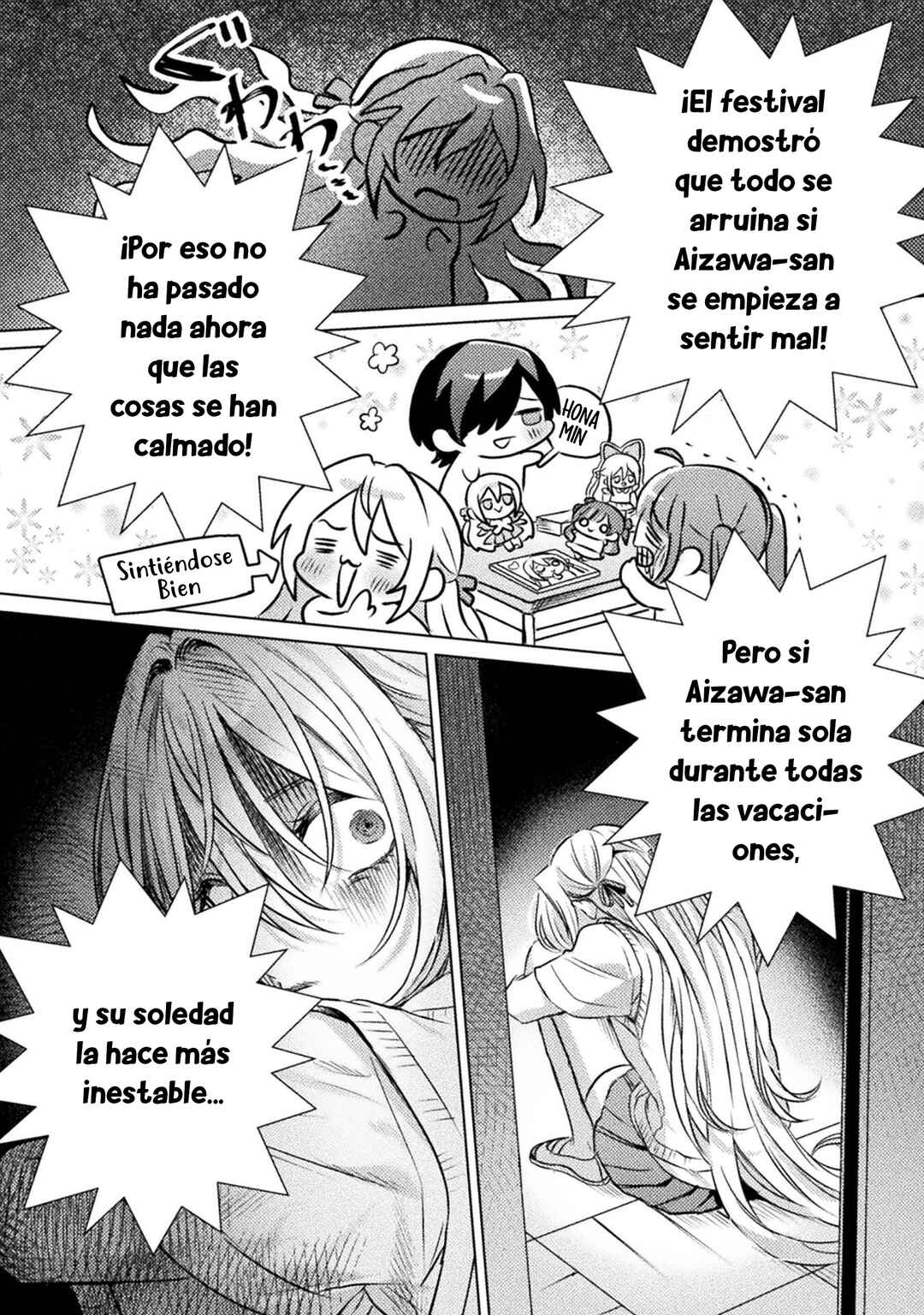 Chapter 20 - Page 6