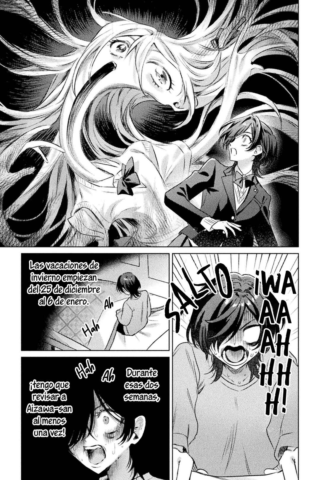 Chapter 20 - Page 7