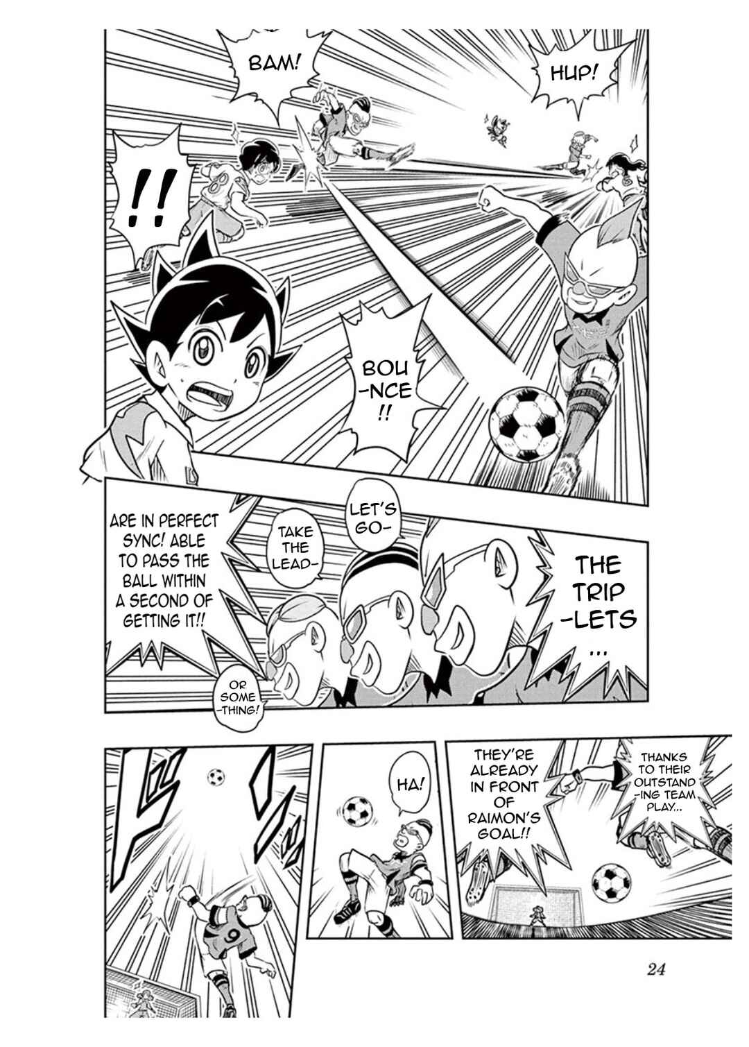 Chapter 5 - Page 17