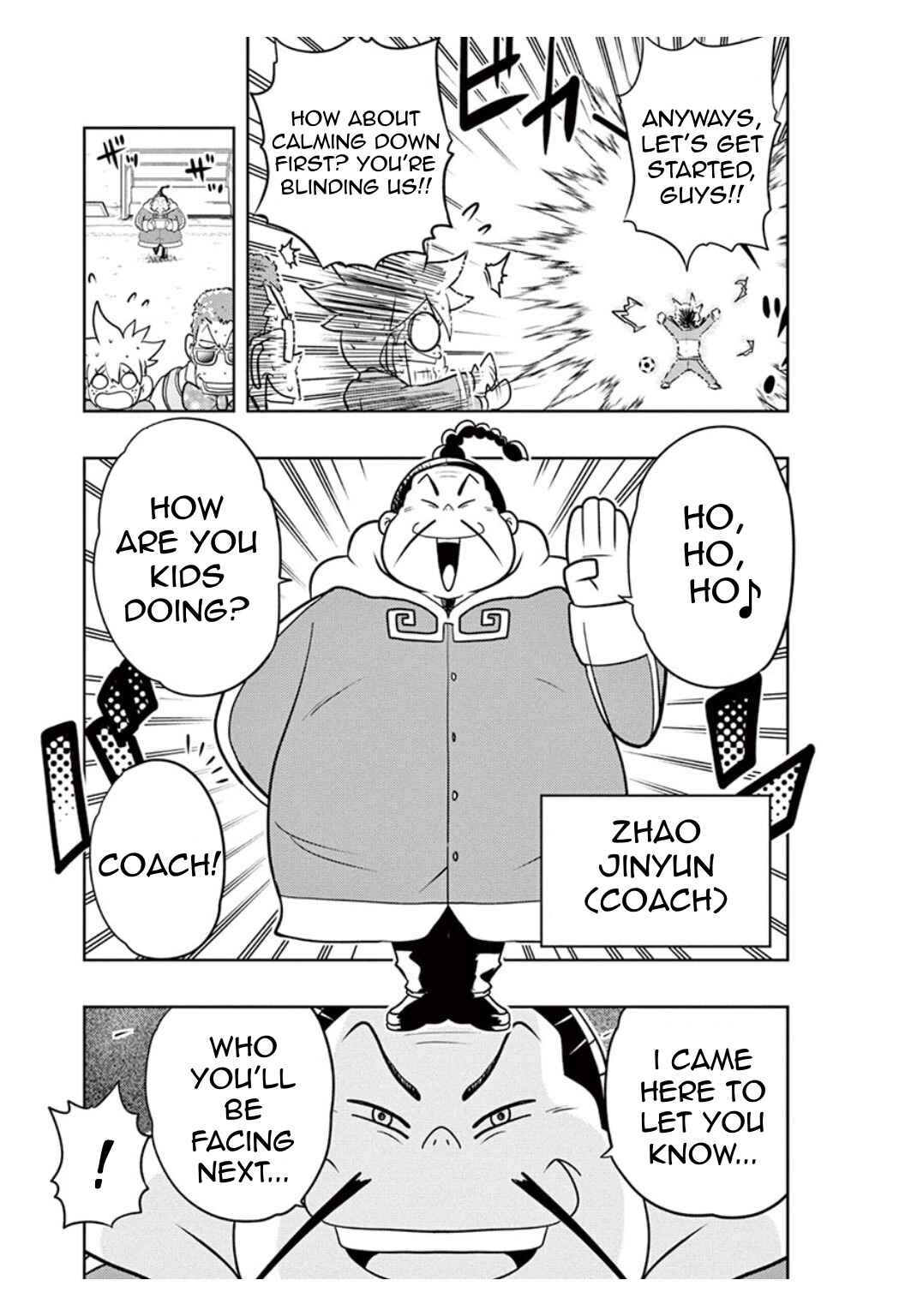 Chapter 5 - Page 4