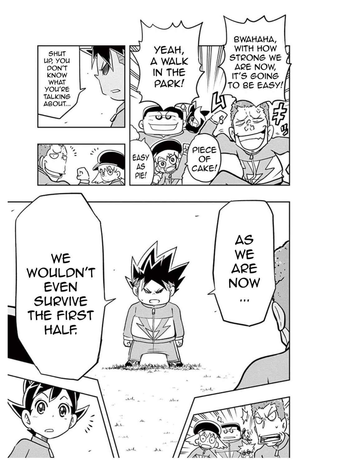 Chapter 5 - Page 6