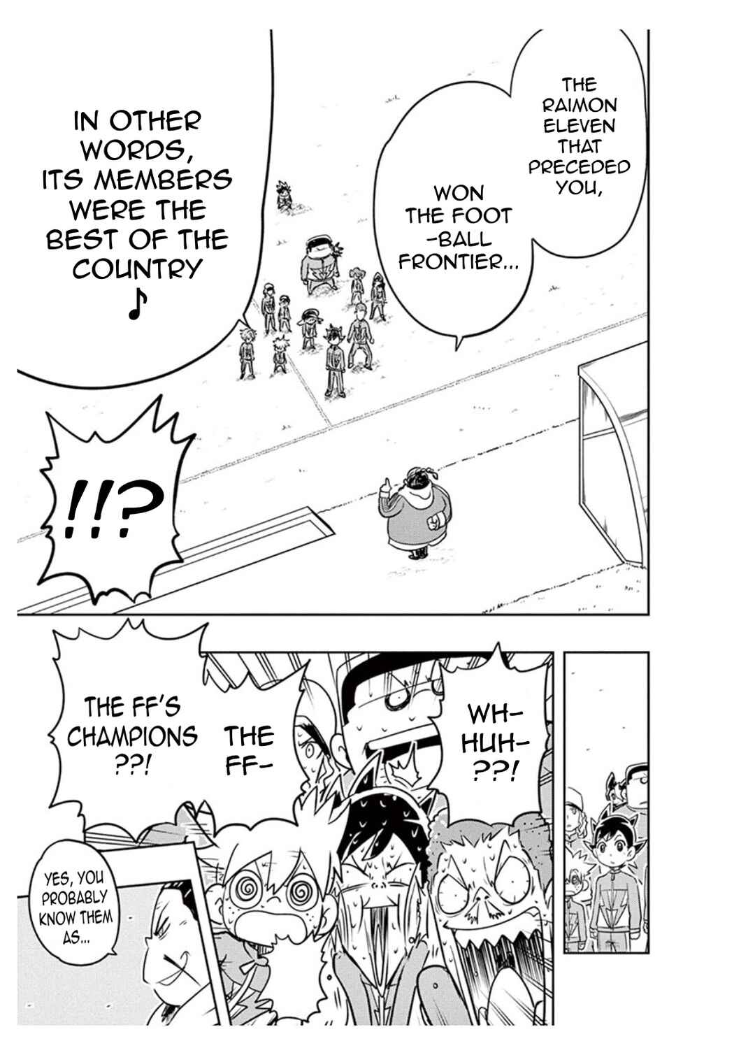 Chapter 5 - Page 8