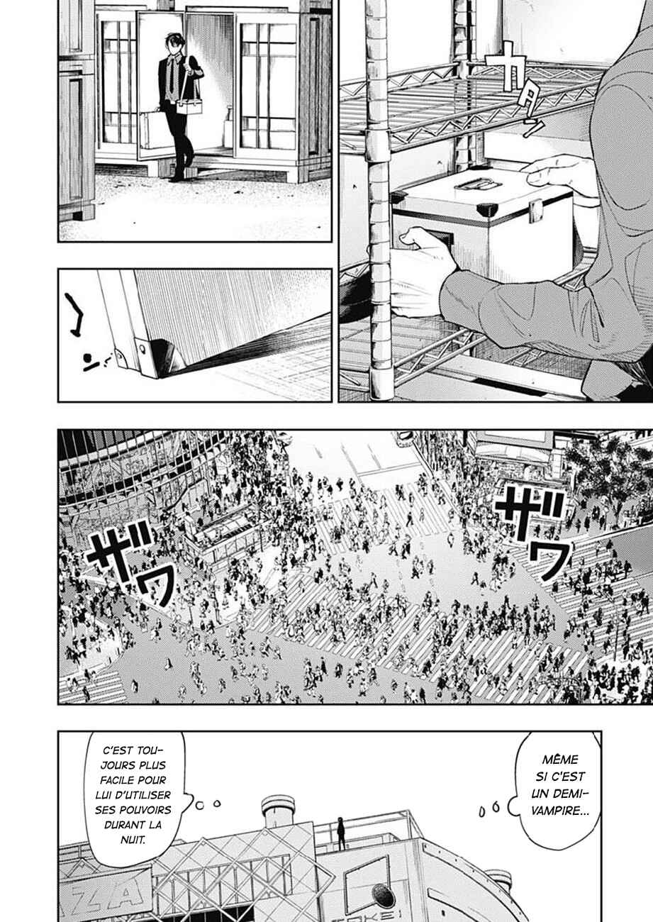 Chapter 27 - Page 11