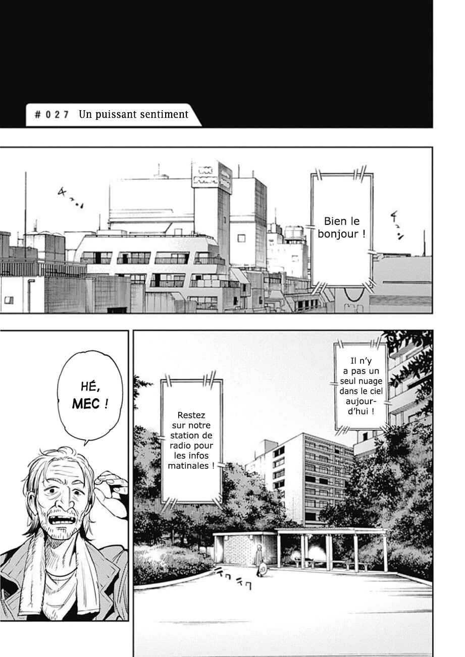 Chapter 27 - Page 6