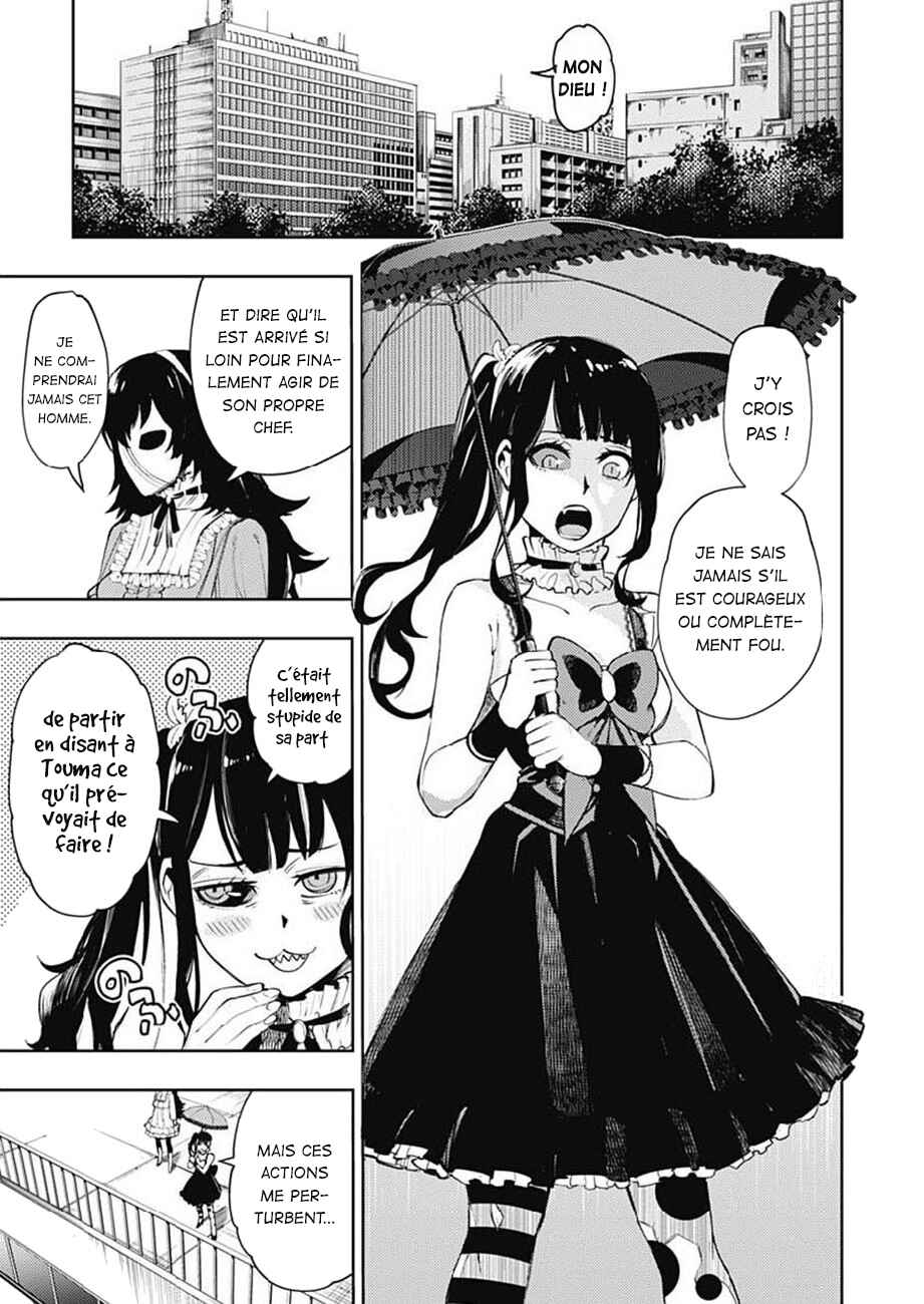 Chapter 27 - Page 8