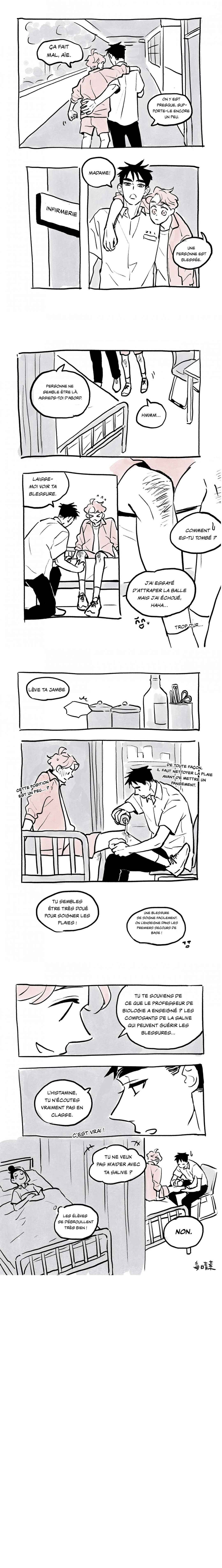 Chapter 4 - Page 1