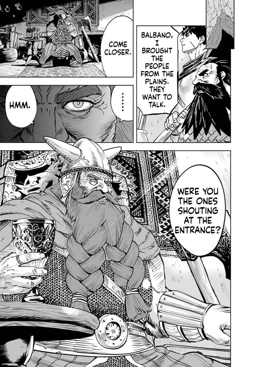 Chapter 115 - Page 11