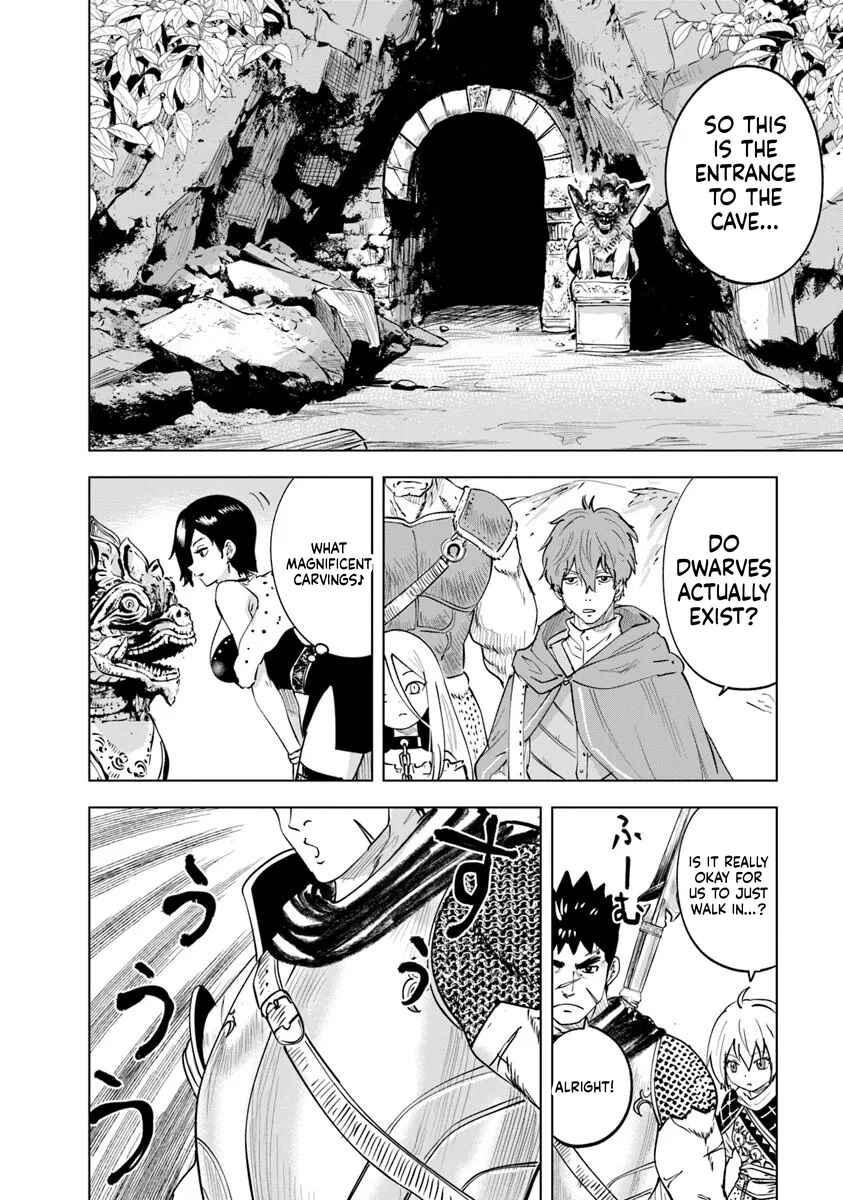 Chapter 115 - Page 2