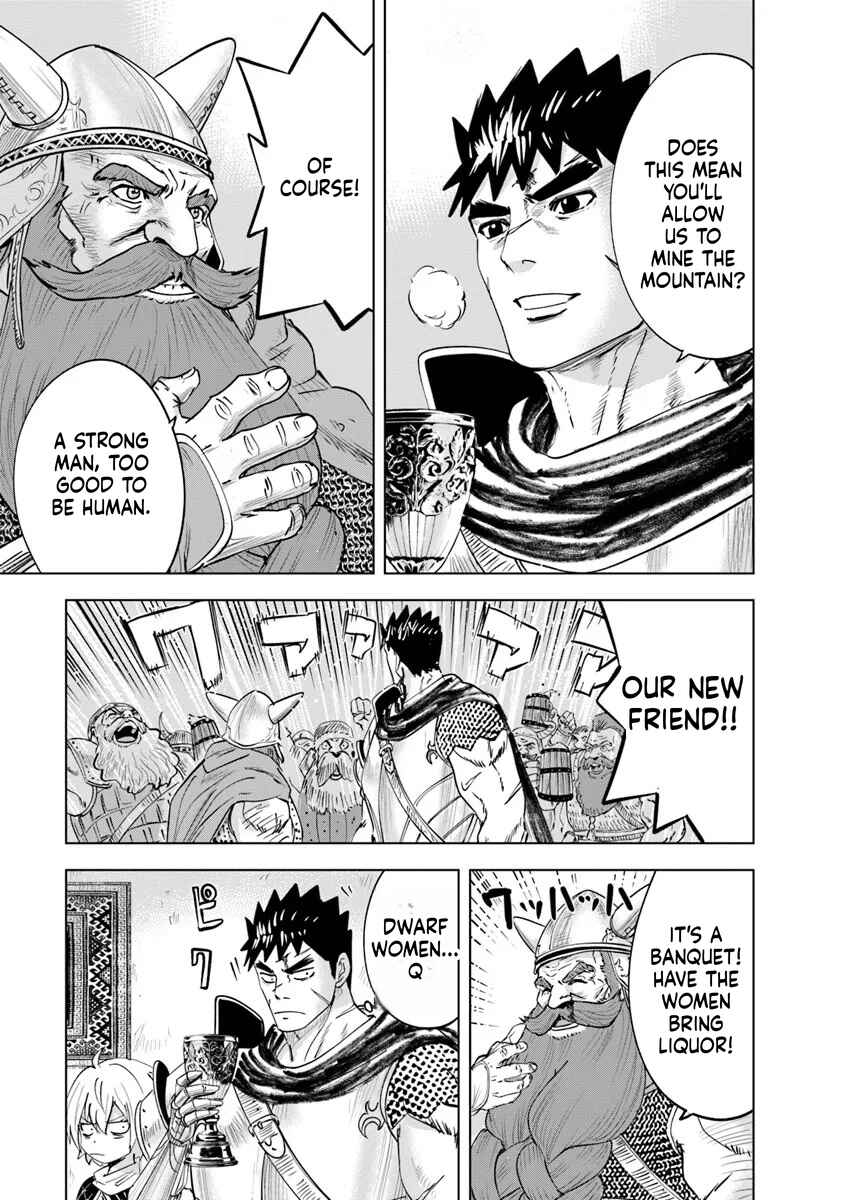 Chapter 115 - Page 25