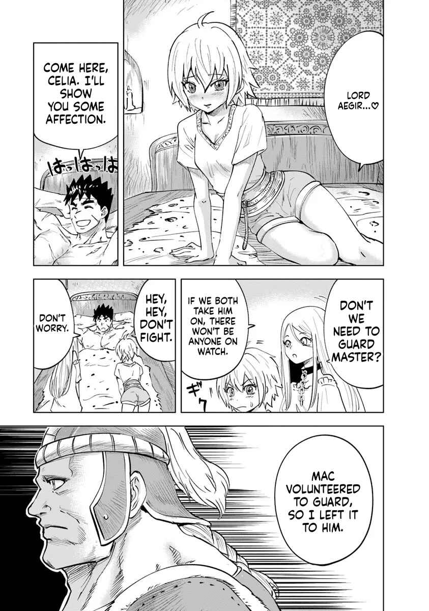 Chapter 115 - Page 27