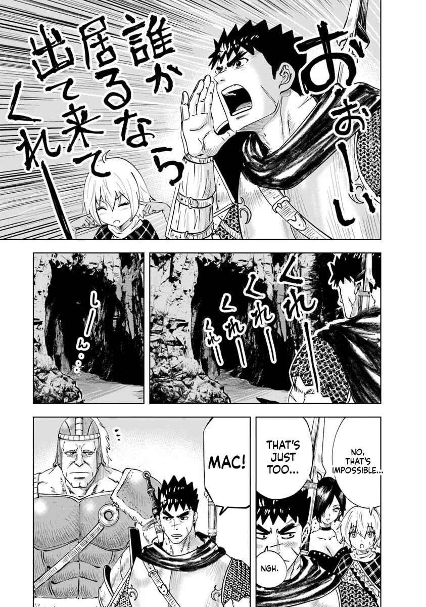 Chapter 115 - Page 3