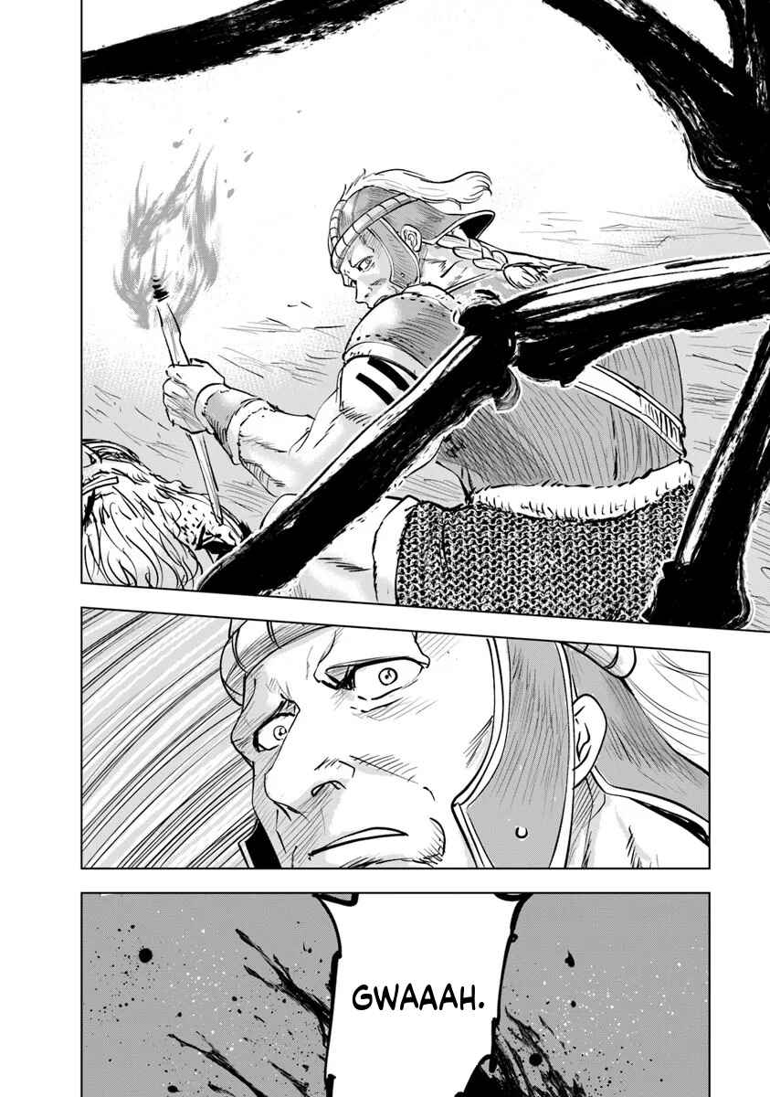 Chapter 115 - Page 30