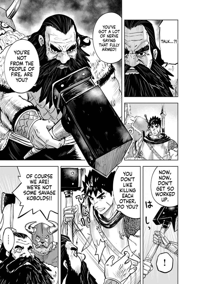 Chapter 115 - Page 7