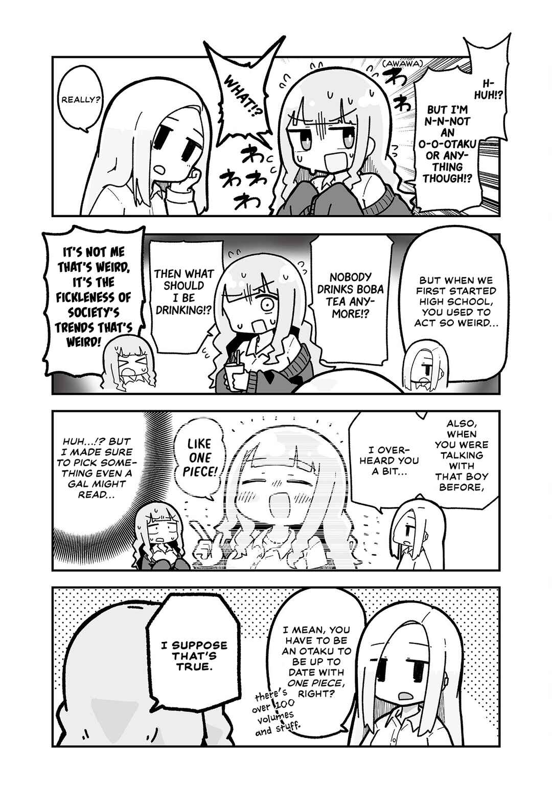 Chapter 1 - Page 11