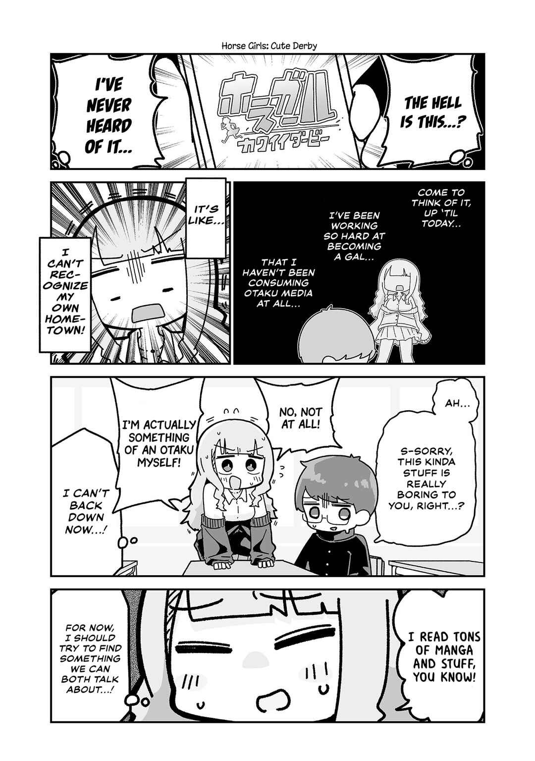 Chapter 1 - Page 6