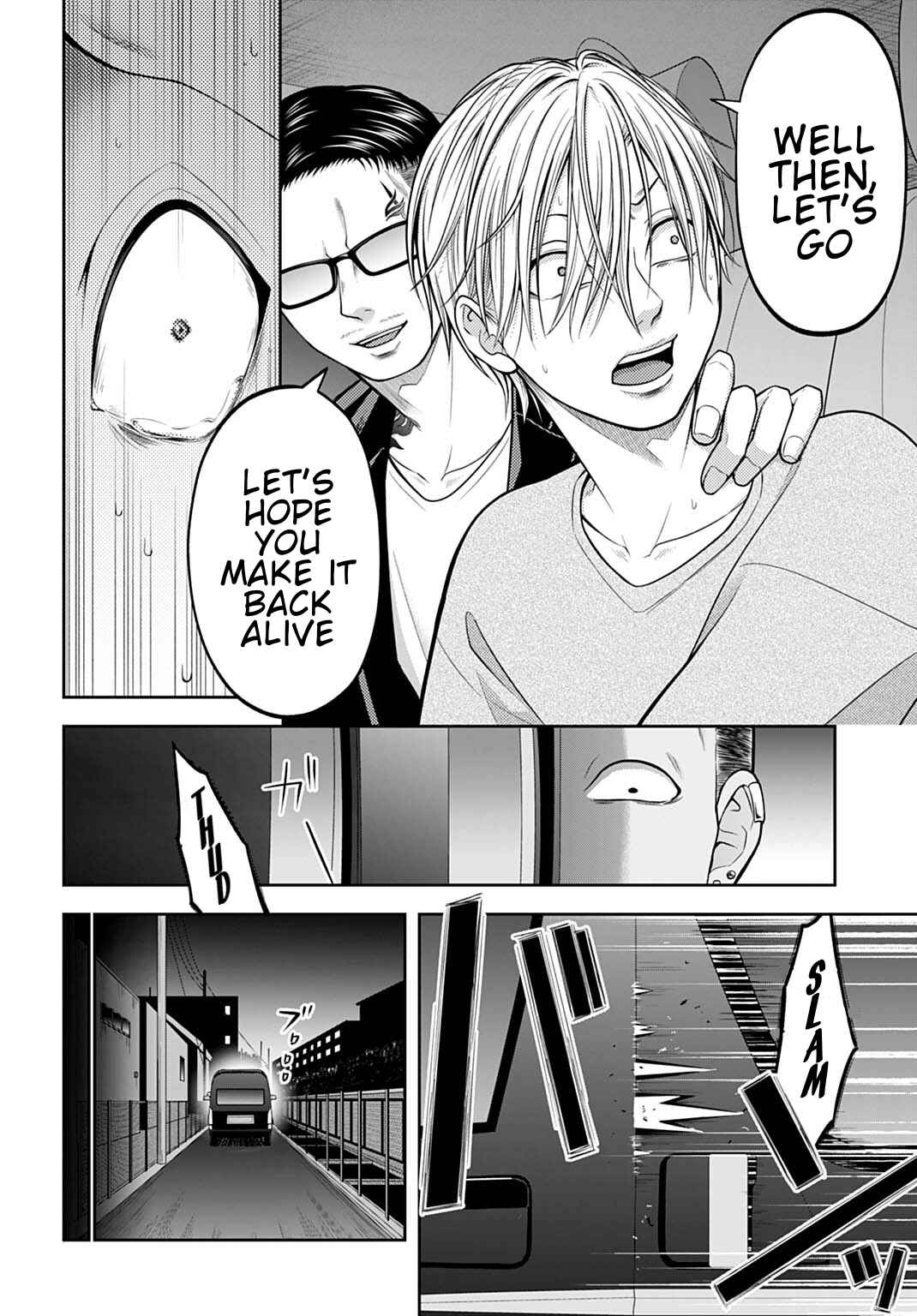 Chapter 22 - Page 16