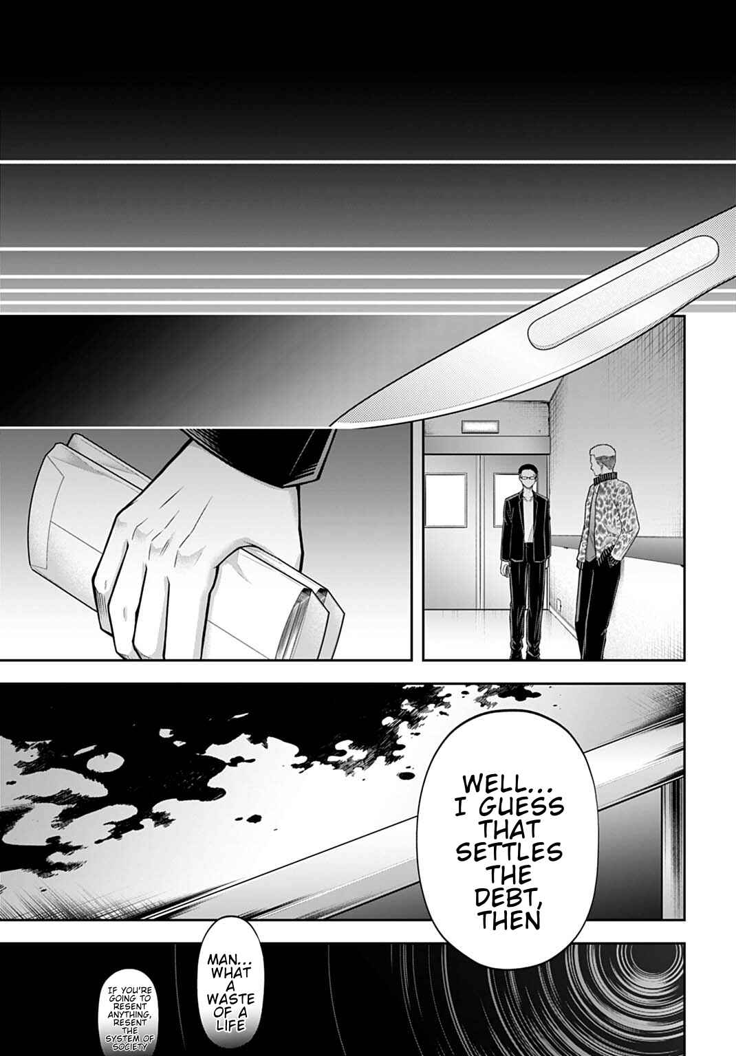 Chapter 22 - Page 17