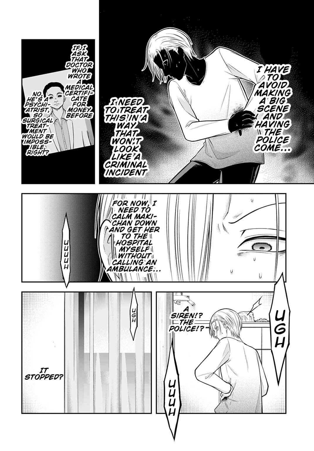 Chapter 22 - Page 2