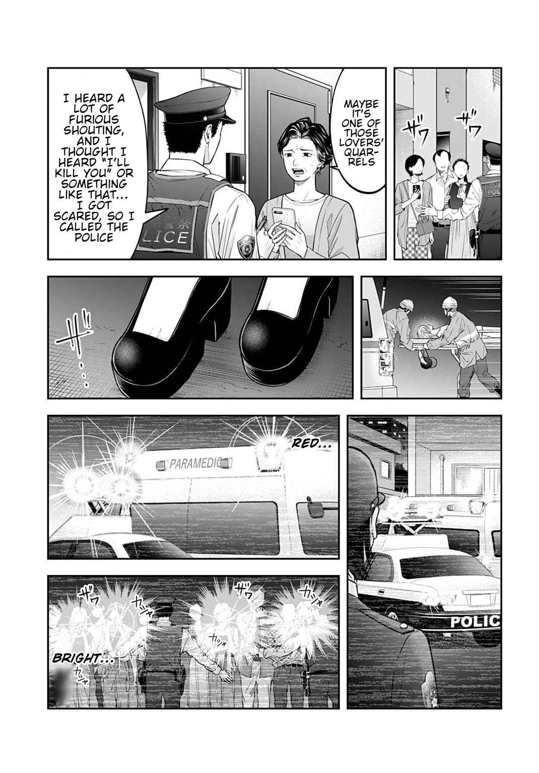 Chapter 22 - Page 5