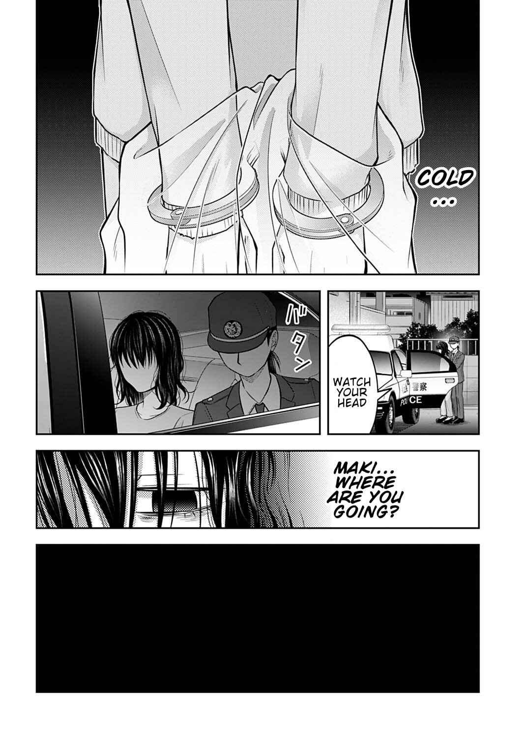 Chapter 22 - Page 6