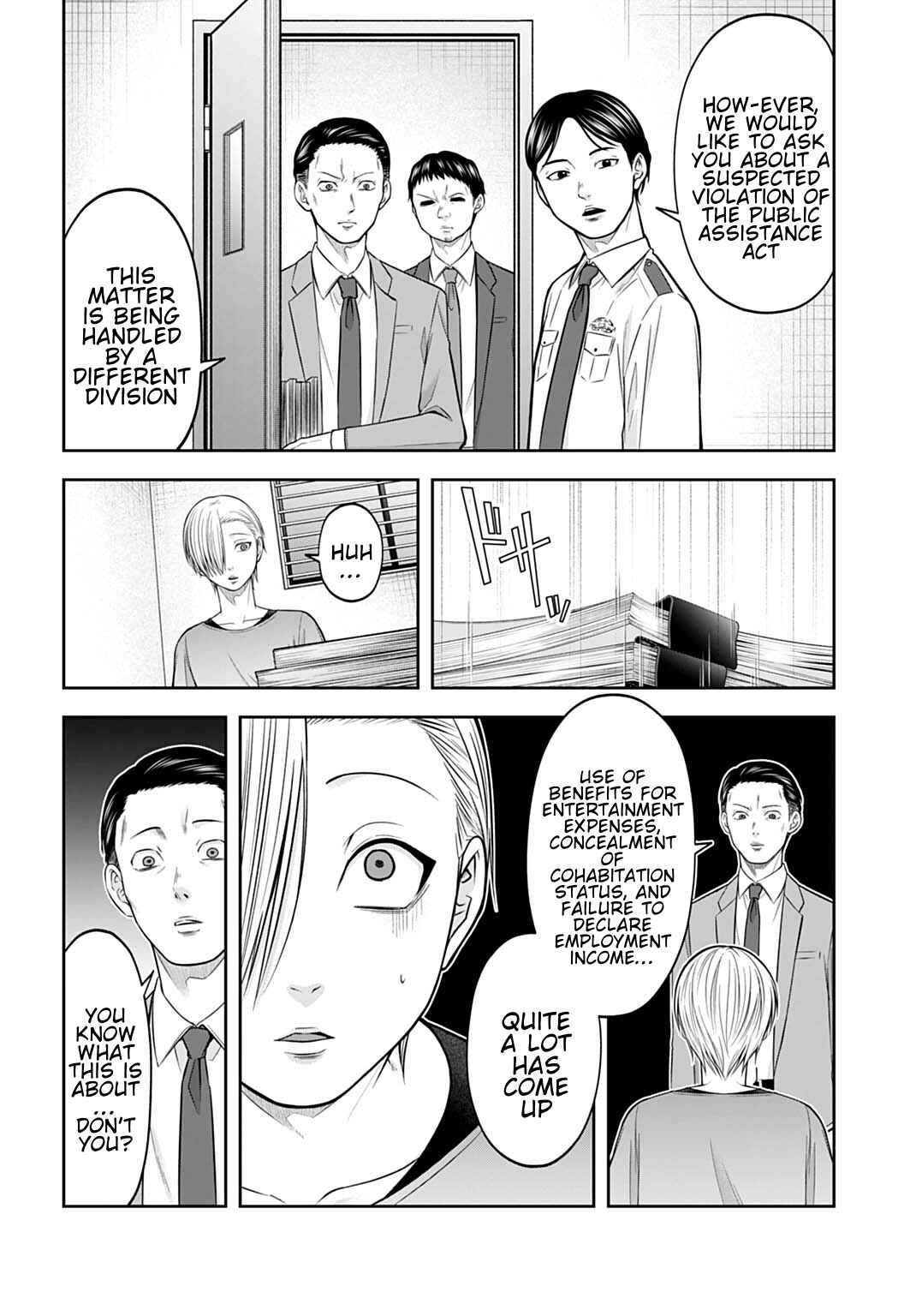 Chapter 22 - Page 8