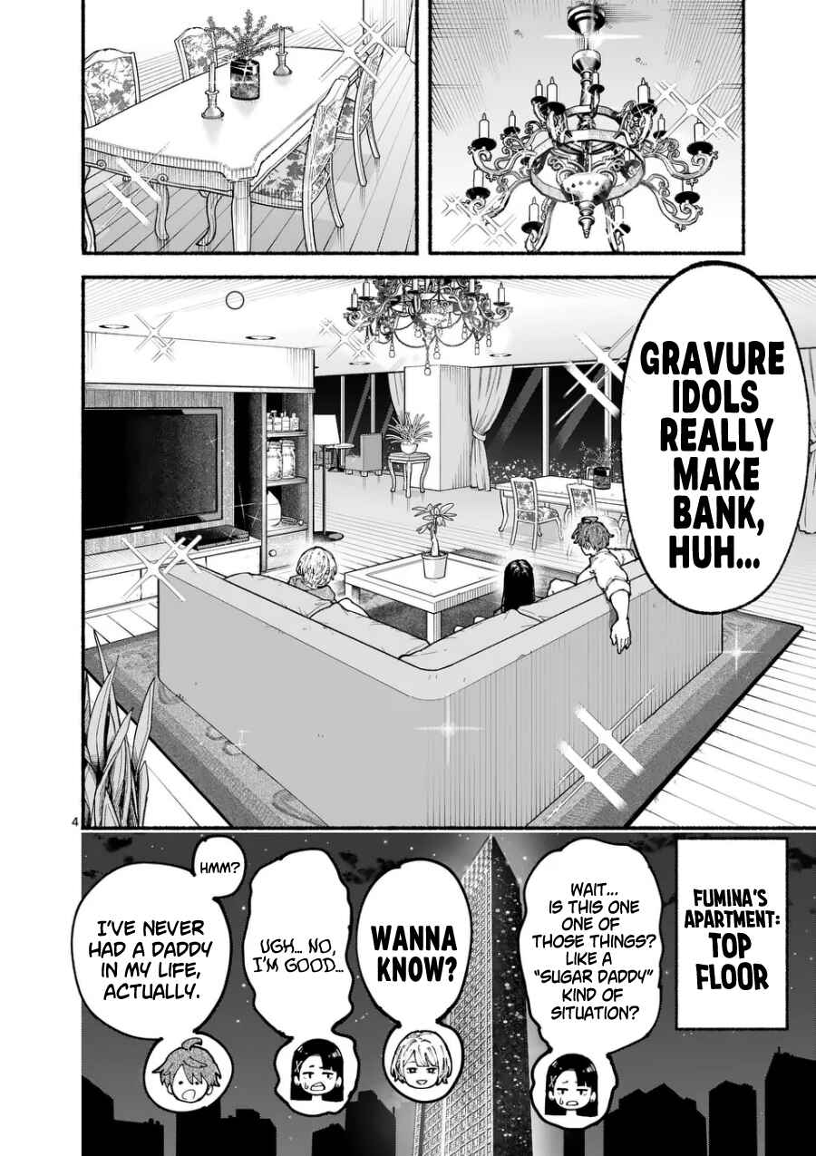 Chapter 4 - Page 4