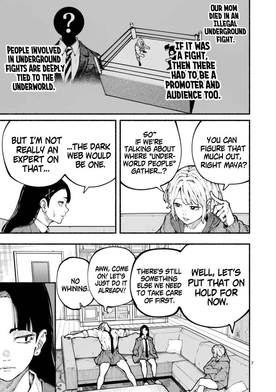 Chapter 4 - Page 7