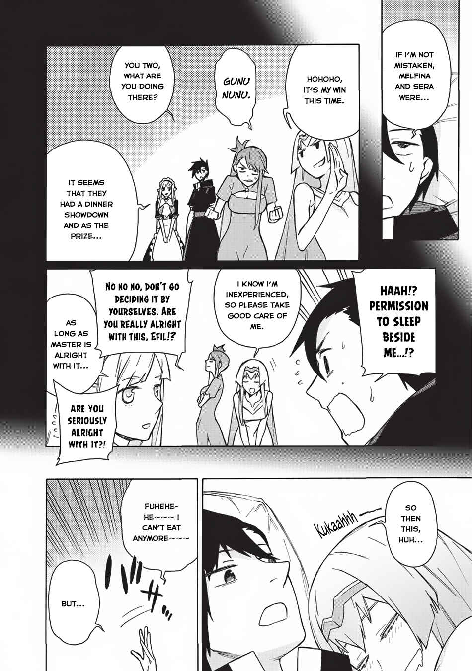 Chapter 26 - Page 3