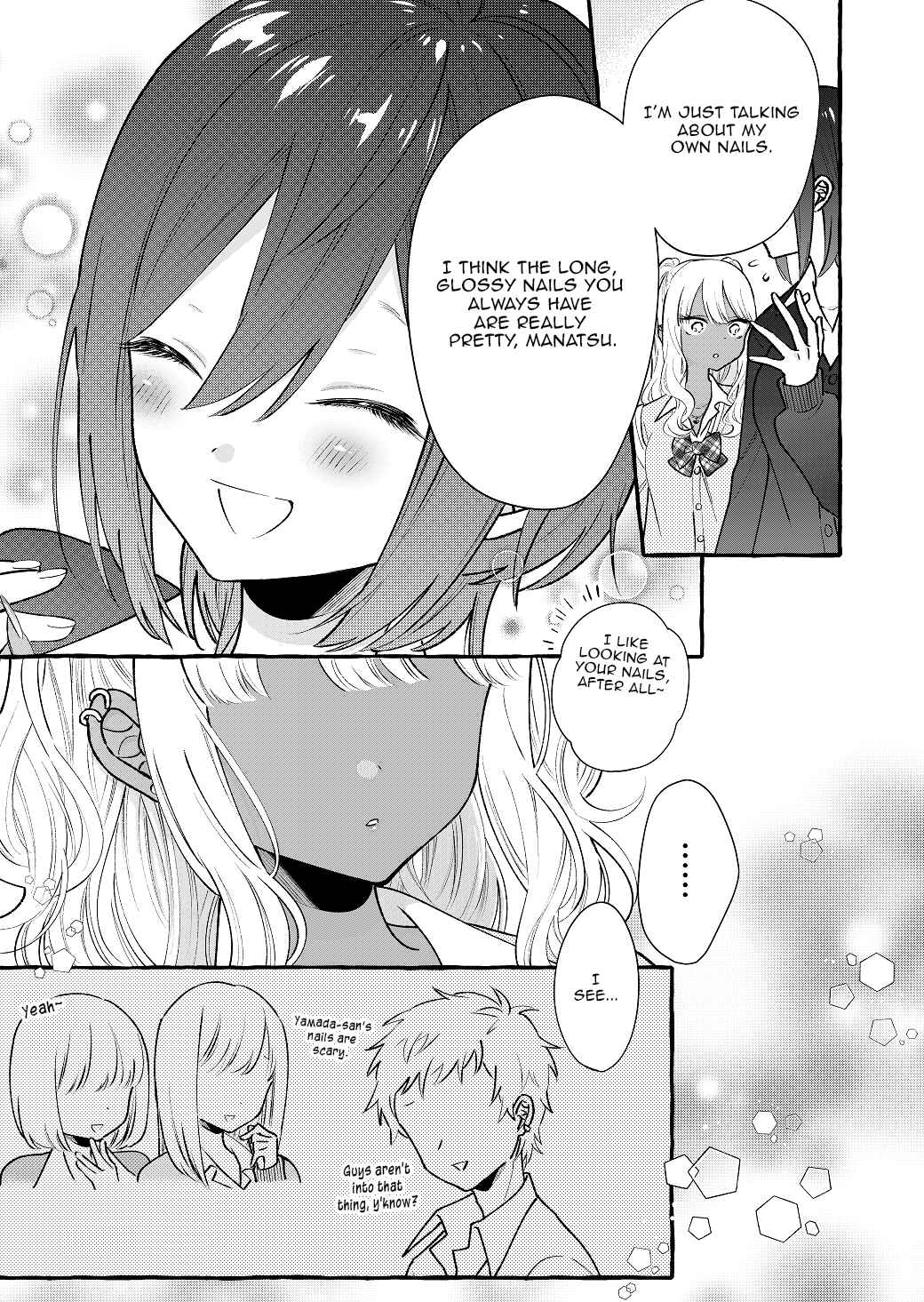 Chapter 7 - Page 3
