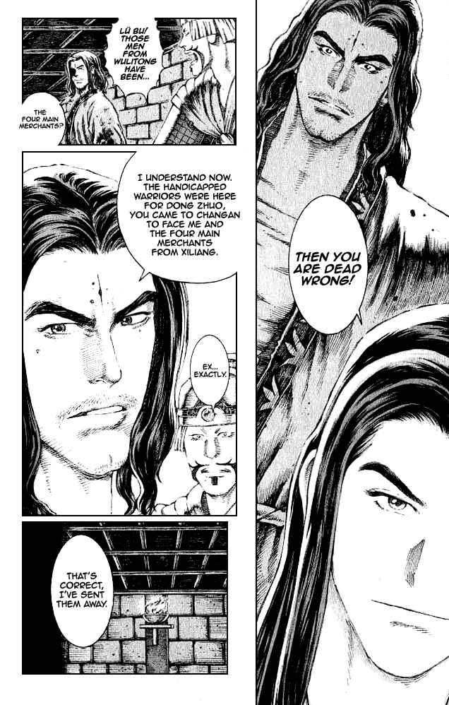 Chapter 74 - Page 9