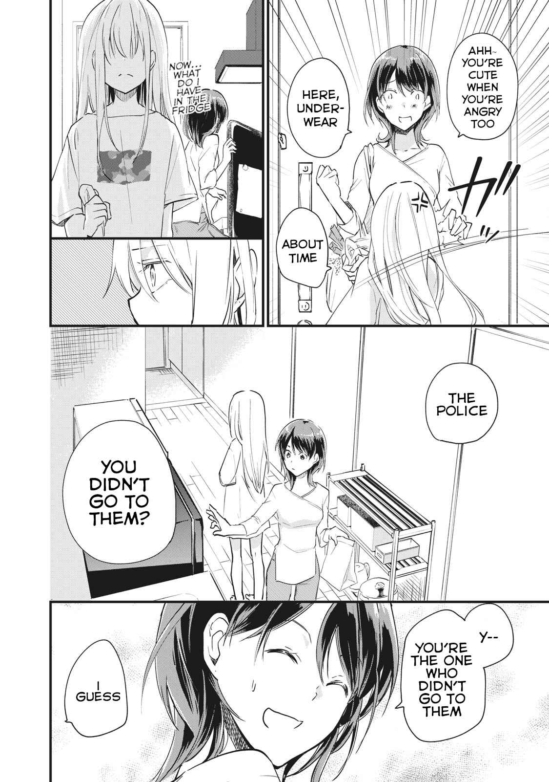 Chapter 2.2 - Page 3