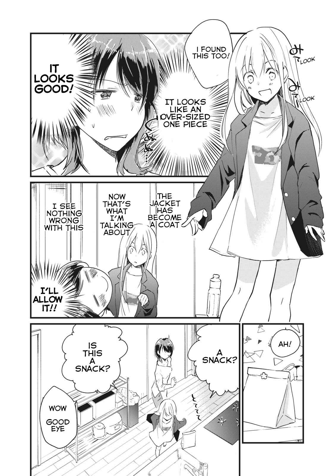 Chapter 2.2 - Page 5