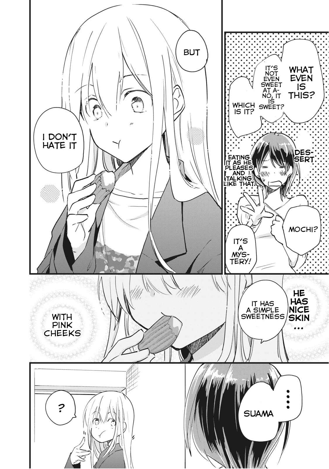 Chapter 2.2 - Page 7