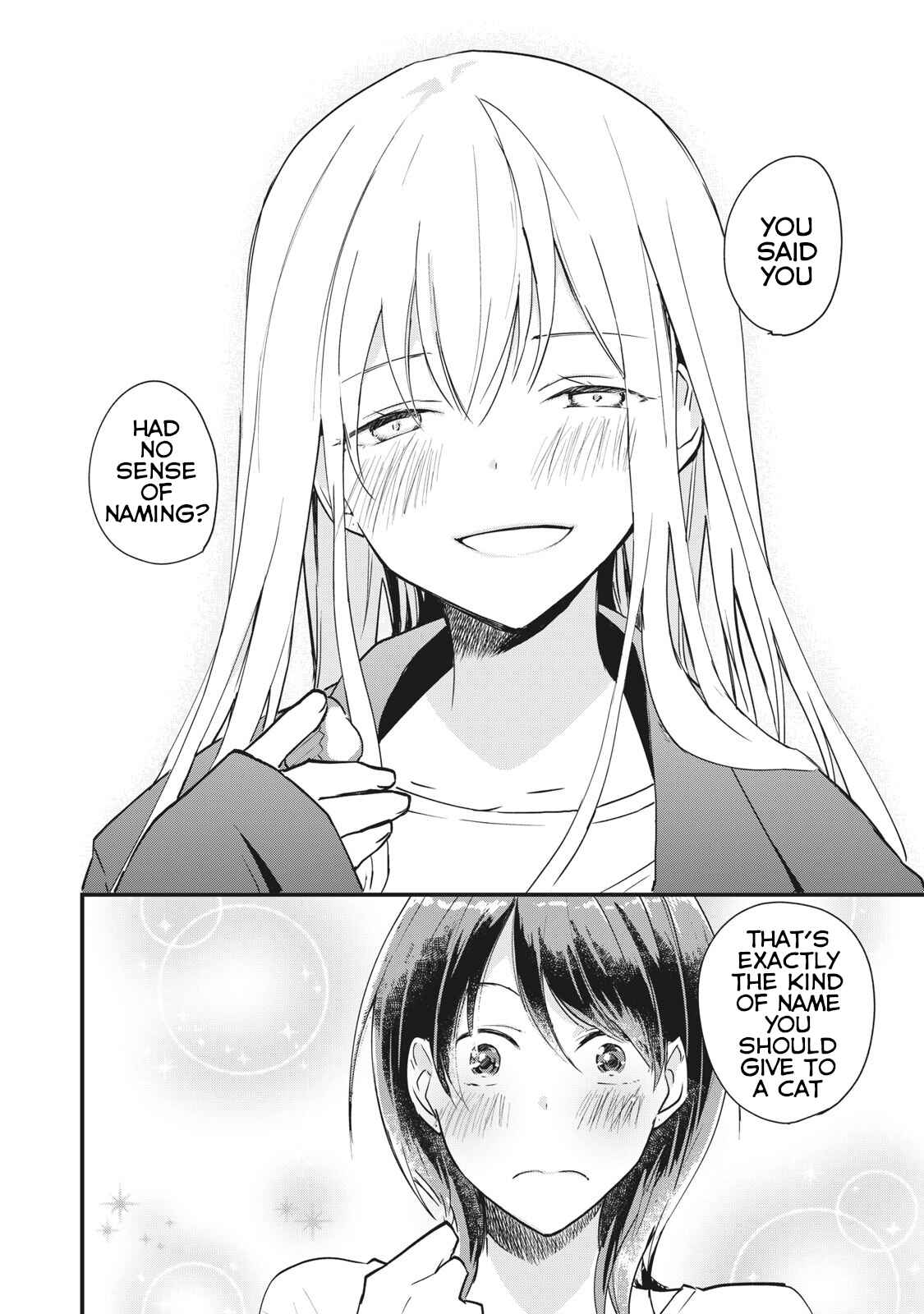 Chapter 2.2 - Page 9