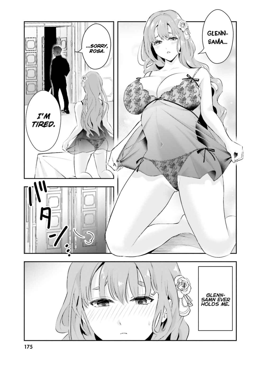 Chapter 7.5 - Page 6