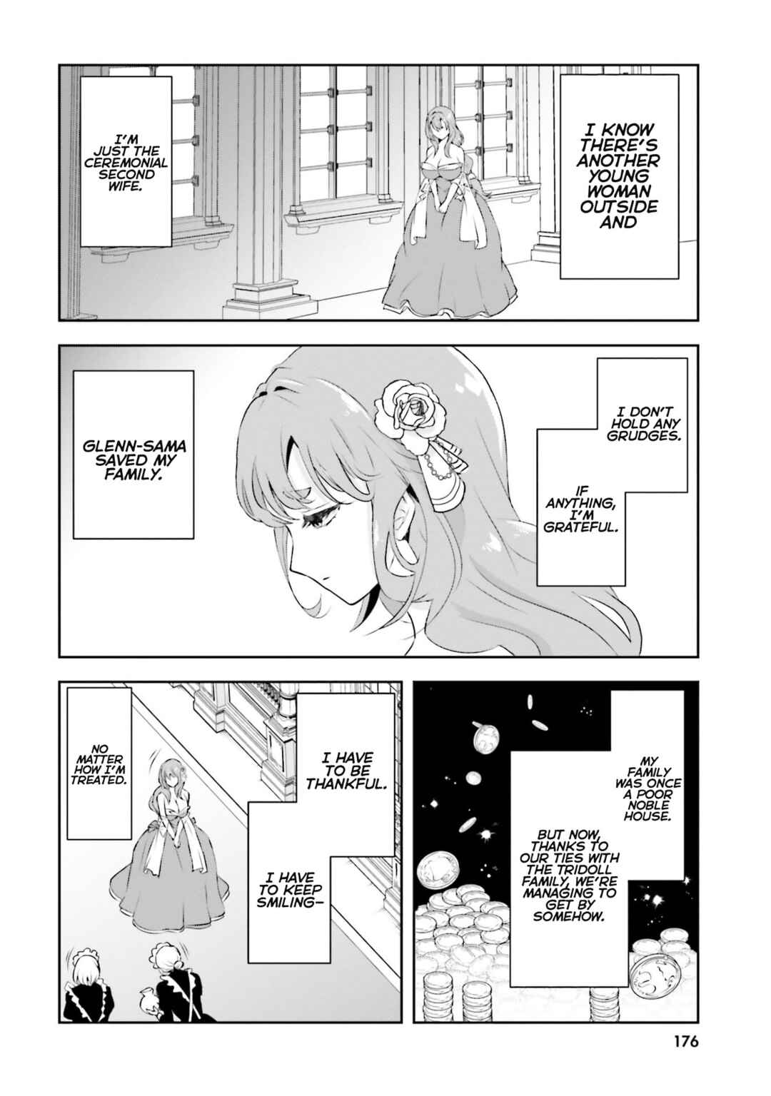 Chapter 7.5 - Page 7