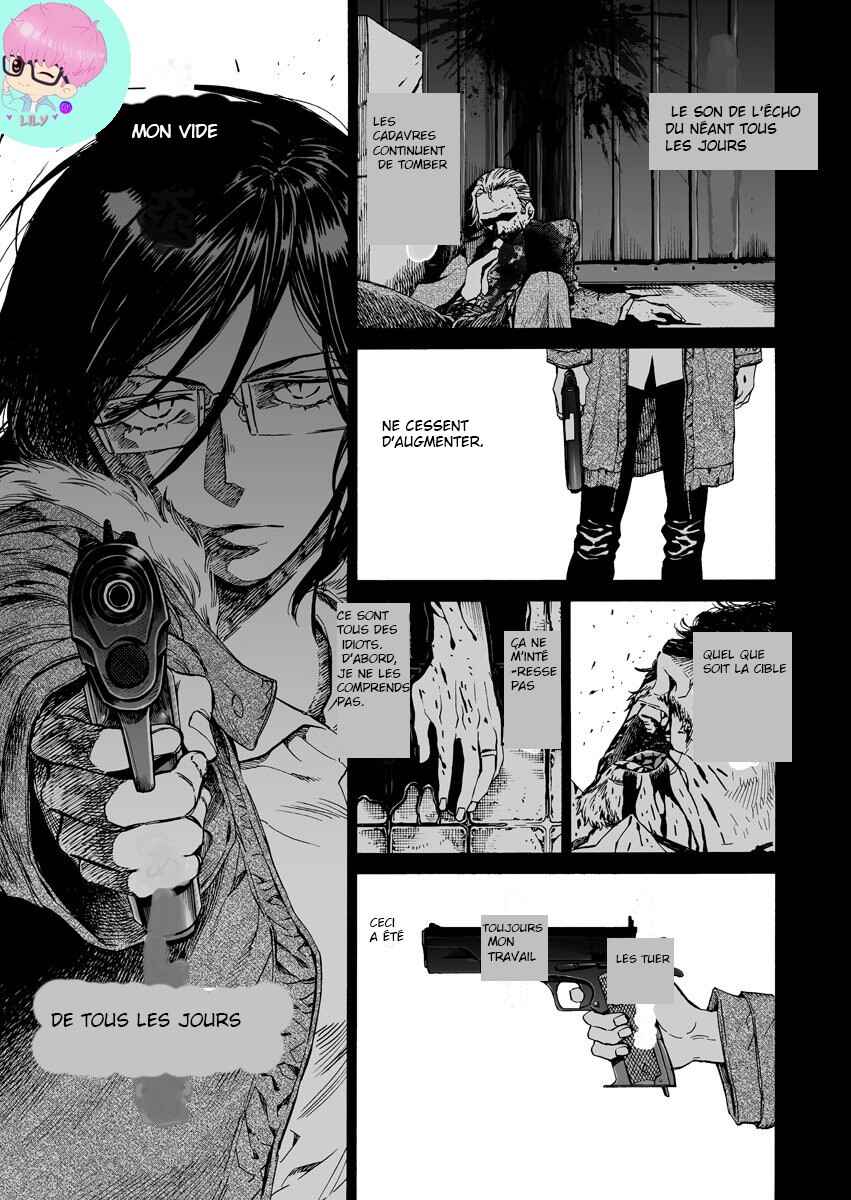 Chapter 4 - Page 1