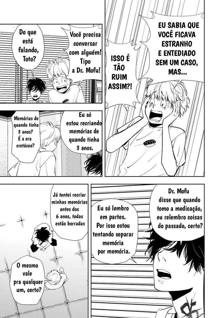 Chapter 35 - Page 4