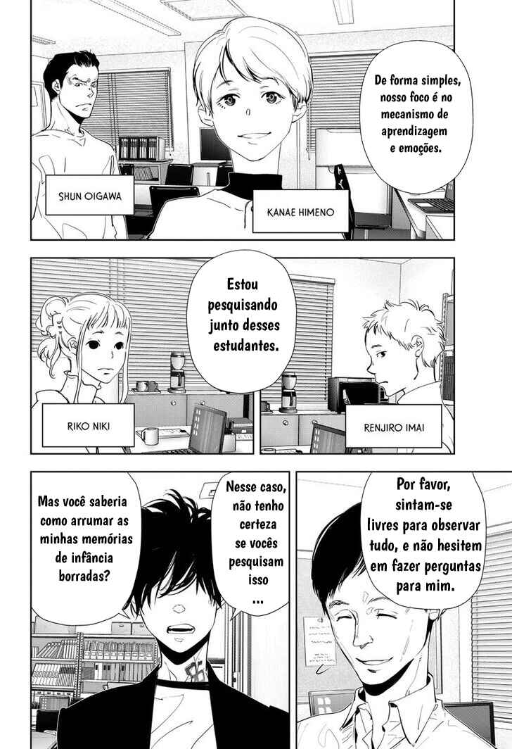 Chapter 35 - Page 9